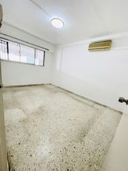 Blk 809 Tampines Polyview (Tampines), HDB 3 Rooms #561291491